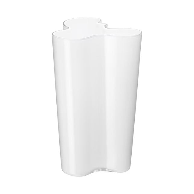 Iittala Alvar Aalto Vase Finnlandia 251mm