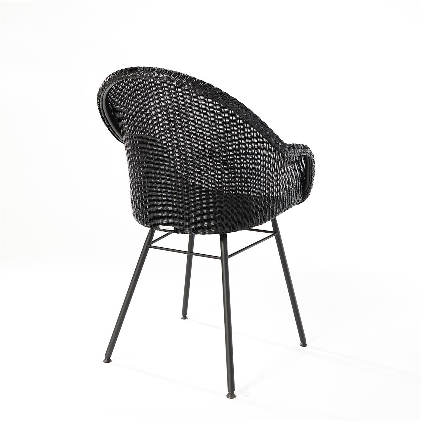 Vincent Sheppard Avril Dining Stuhl