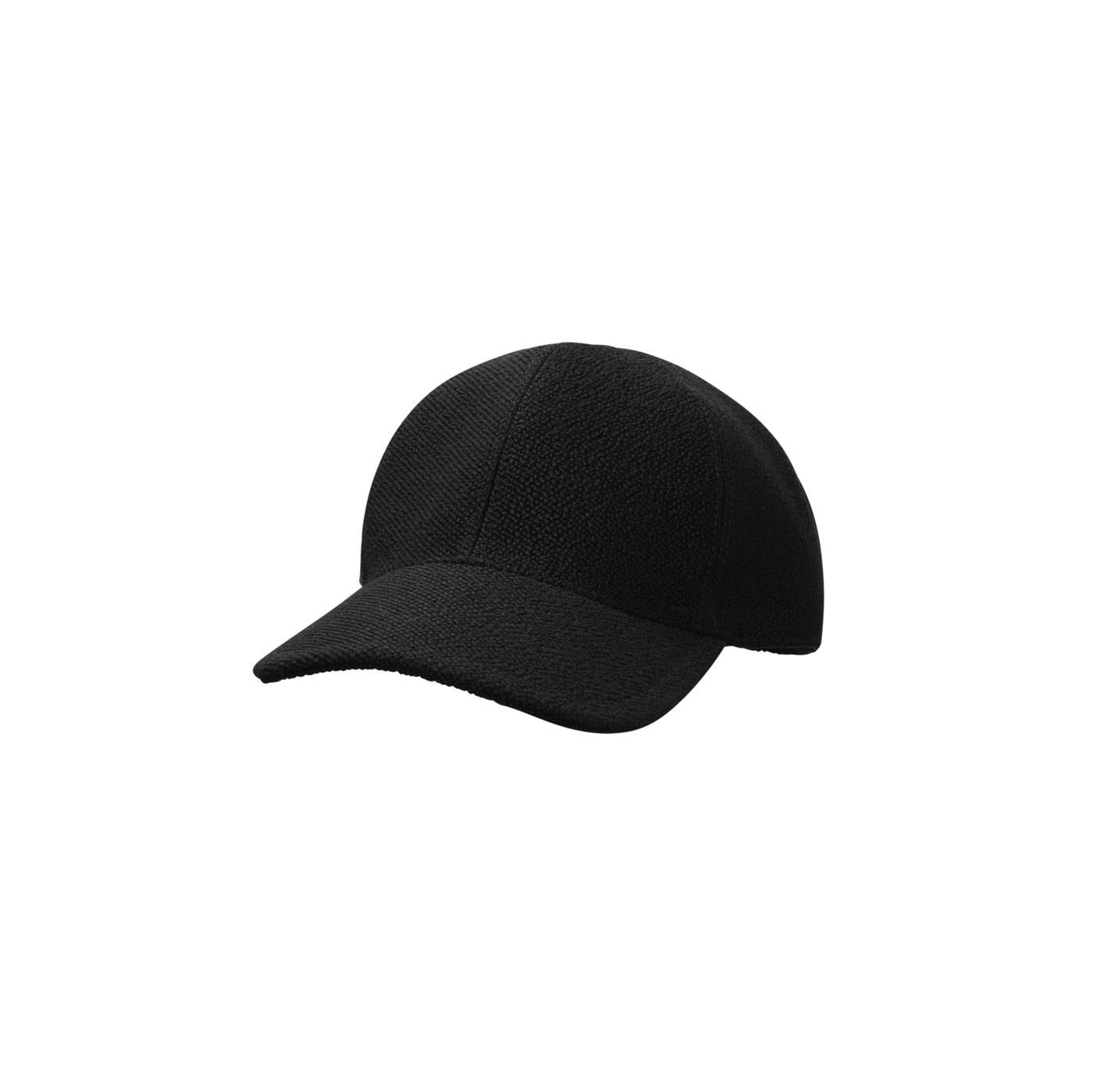 Raf Simons Vidar Cap
