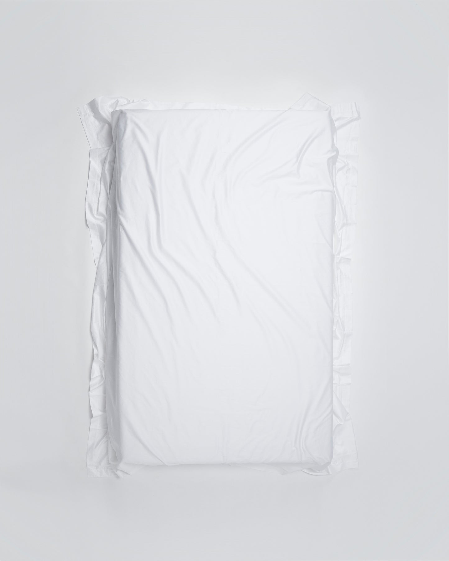 Magniberg Mother Flat sheet Sateen