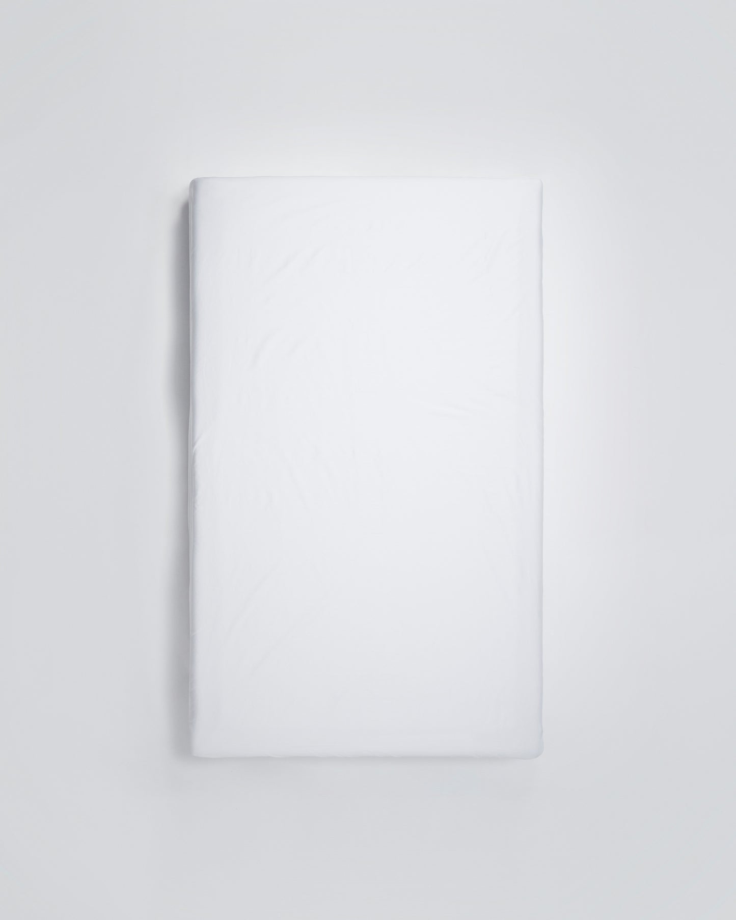 Magniberg Mother Flat sheet Poplin