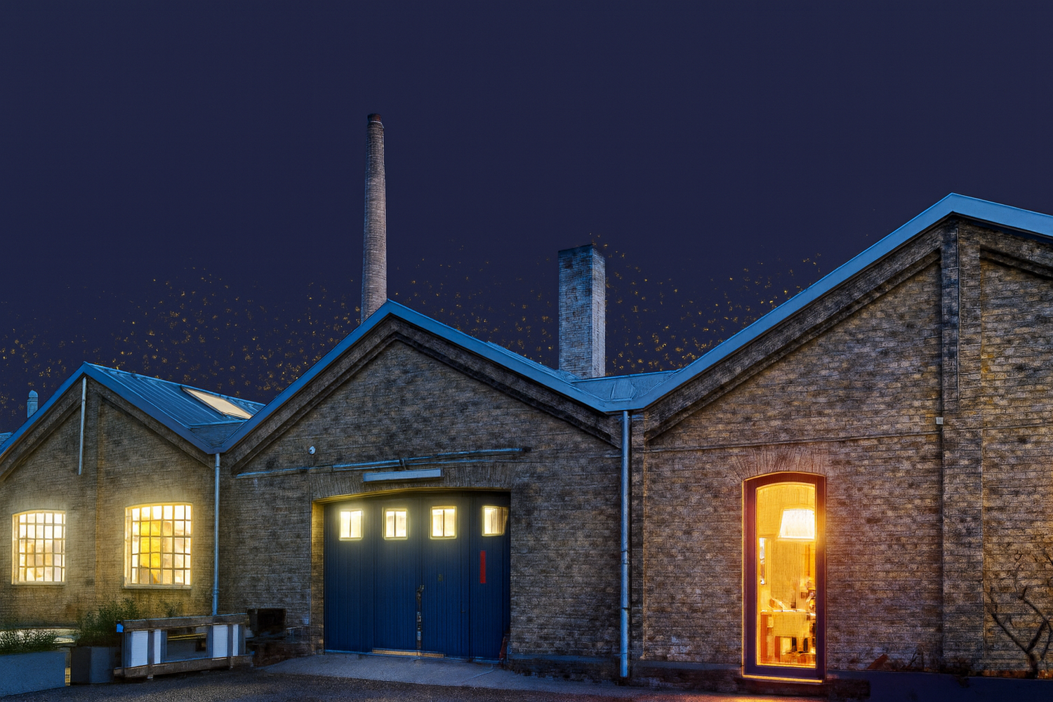 Schreinerfarm Onlineshop