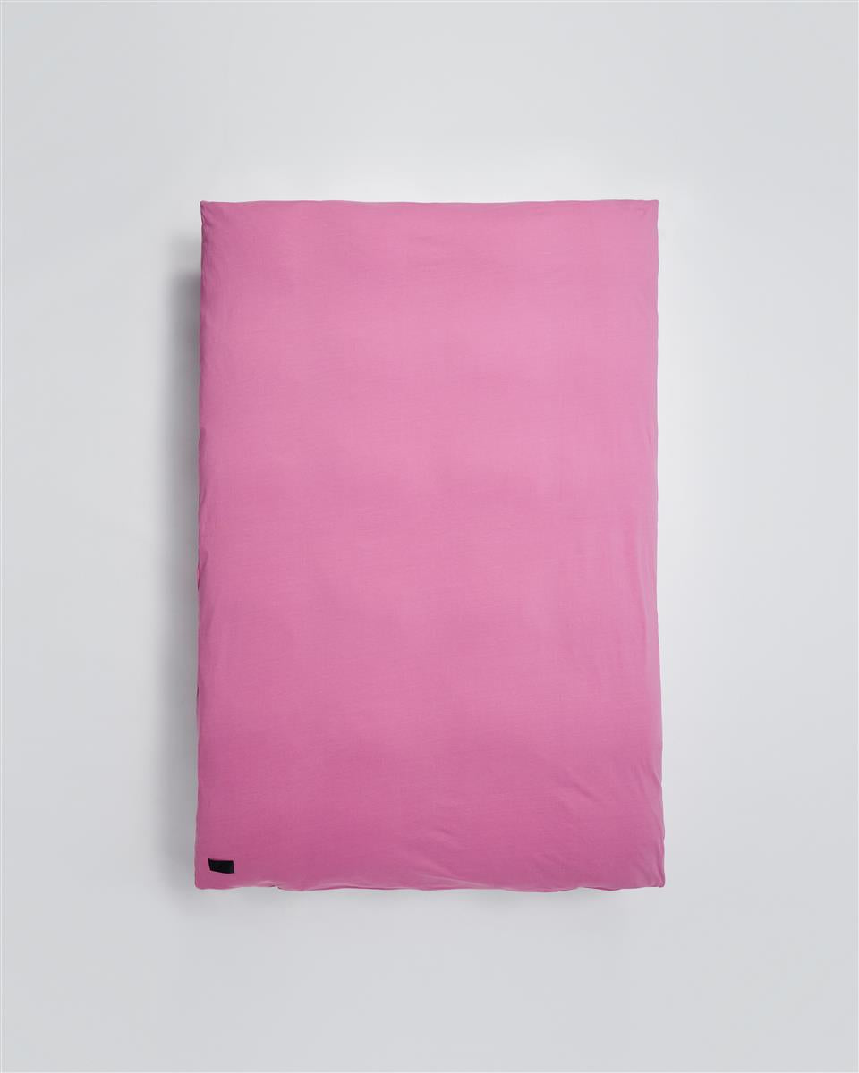 Duvet cover Nude Jersey - 140x200