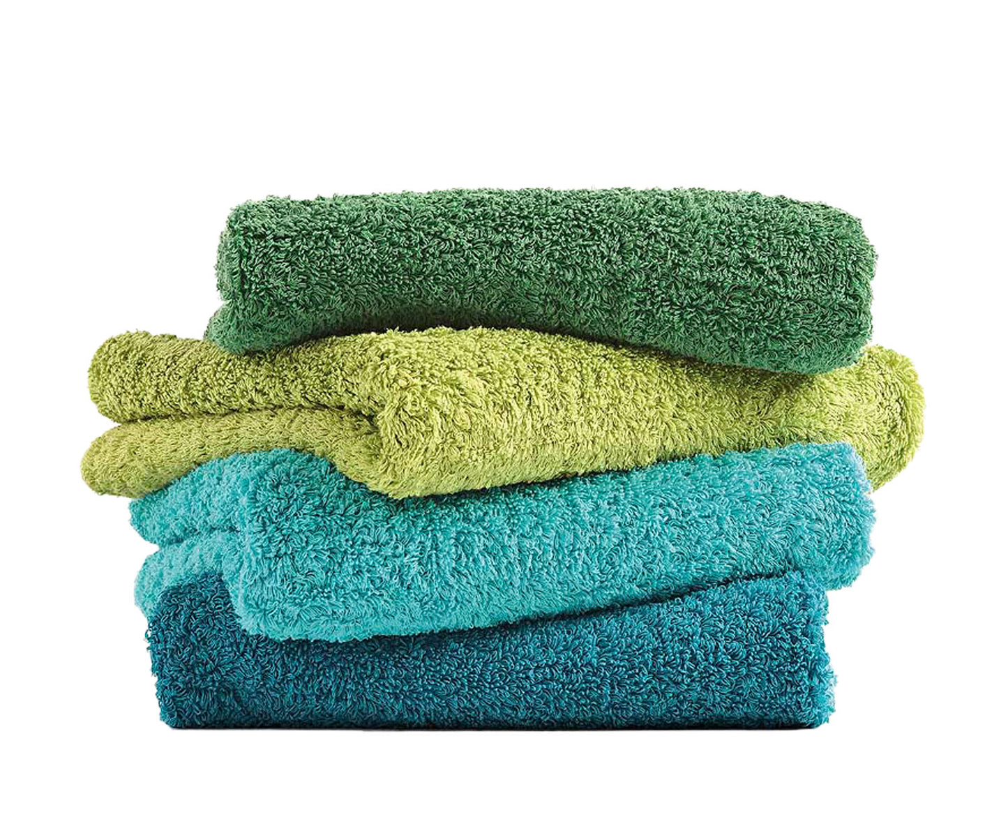 Super Pile 30 x 30