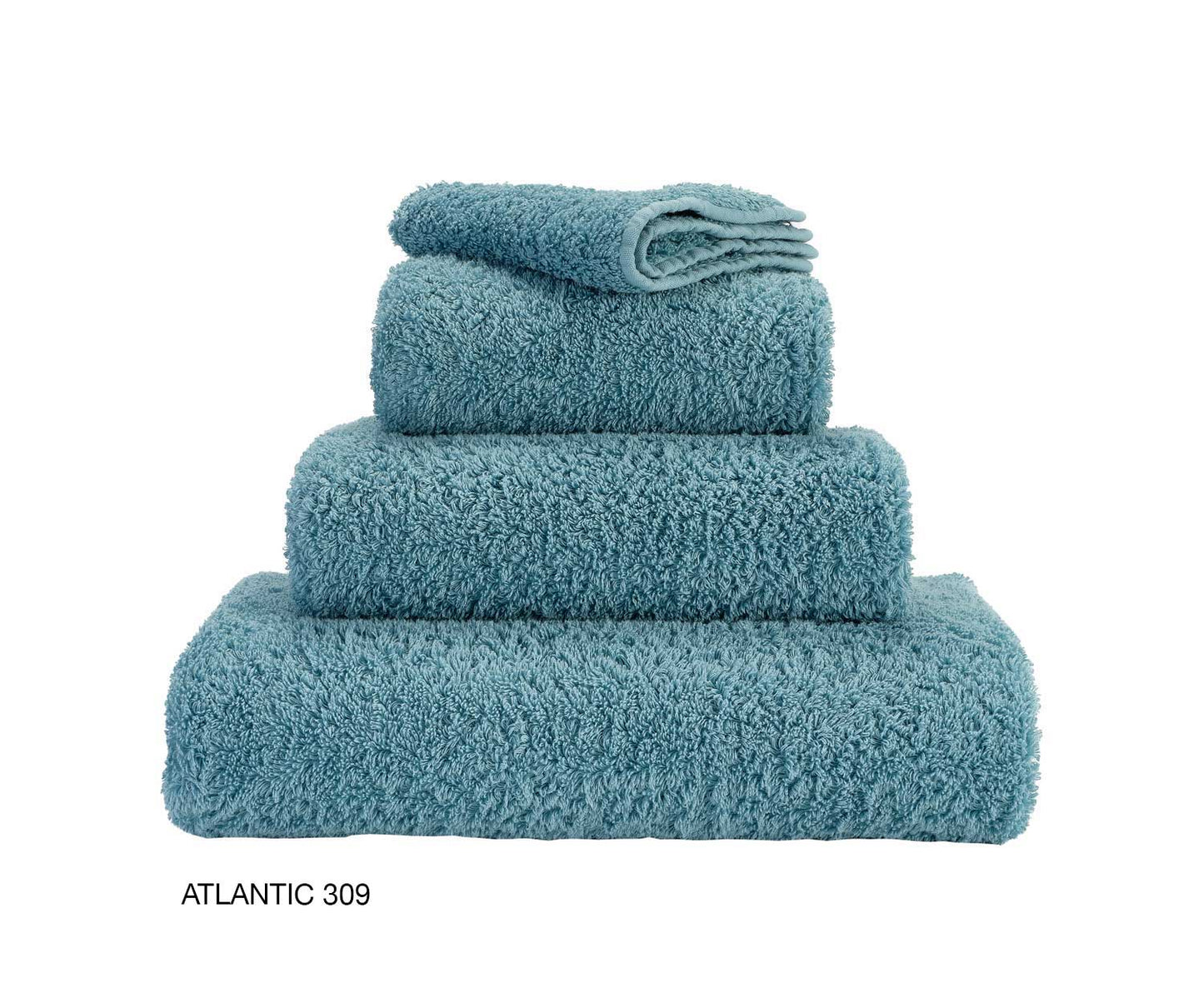Super Pile 30 x 30