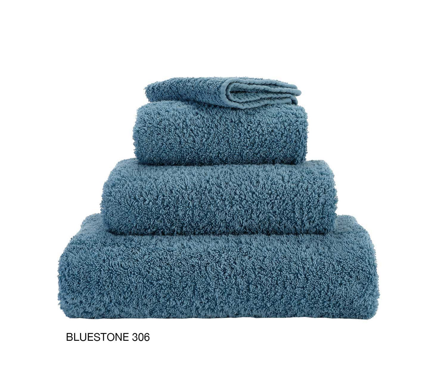 Super Pile 30 x 30