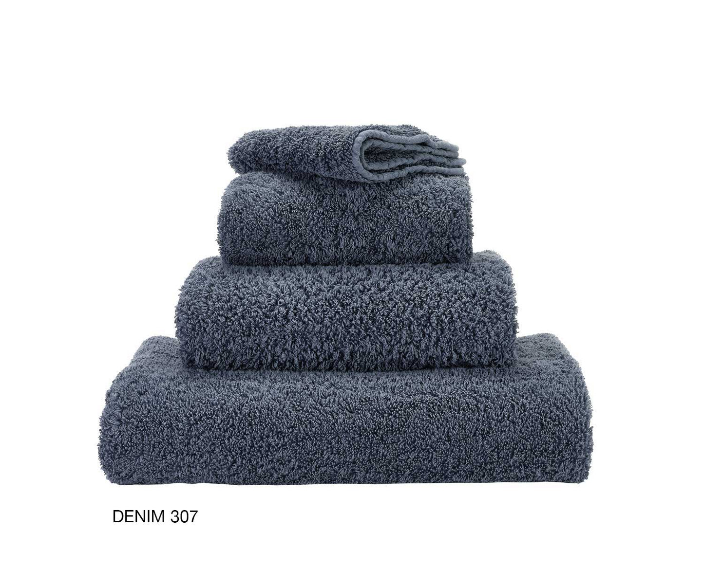 Super Pile 30 x 30