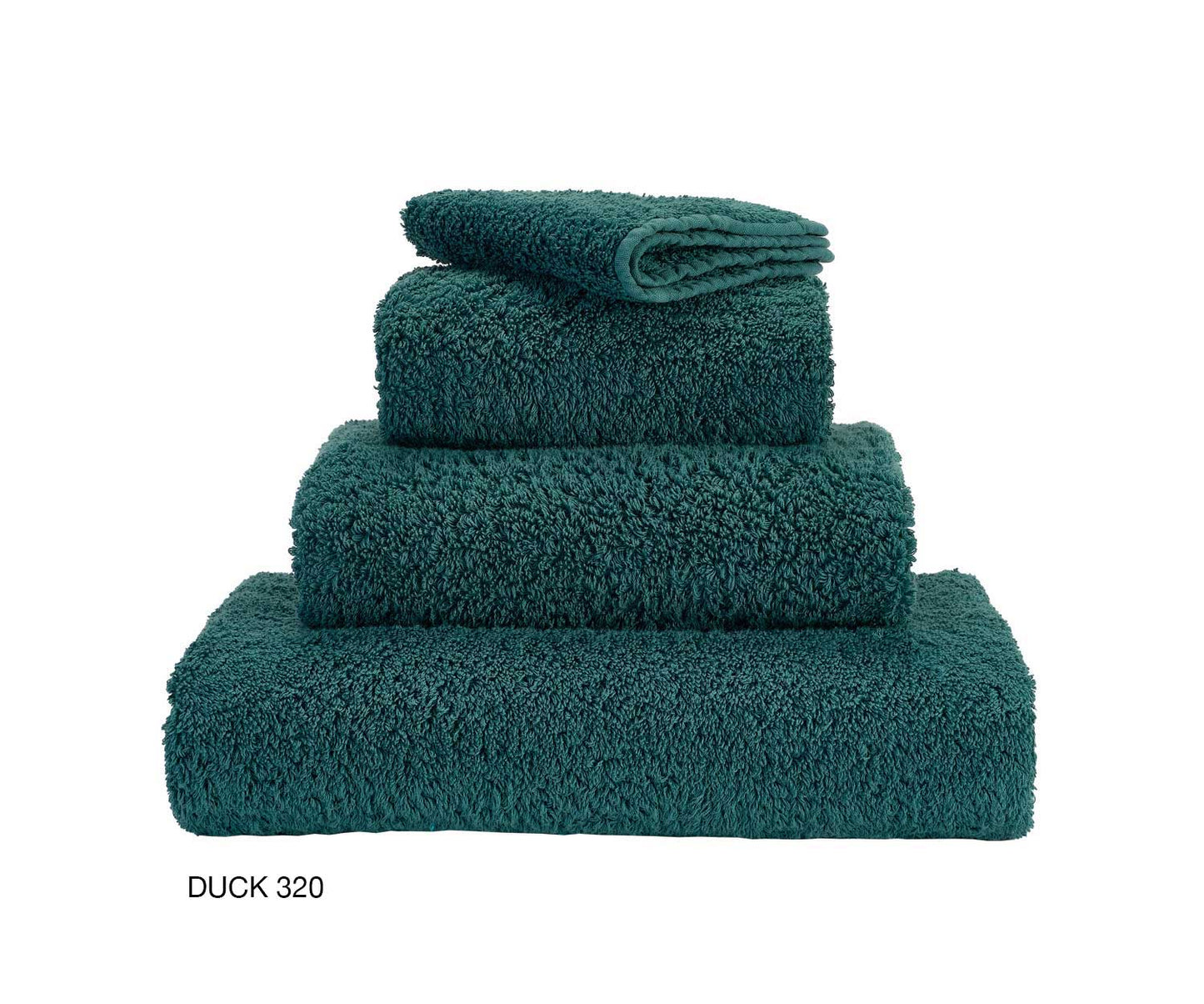 Super Pile 30 x 30
