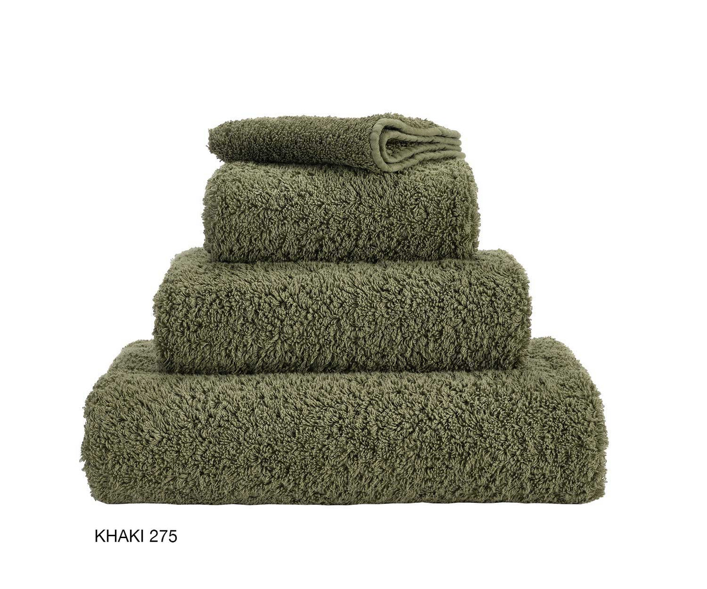 Super Pile 70 x 140