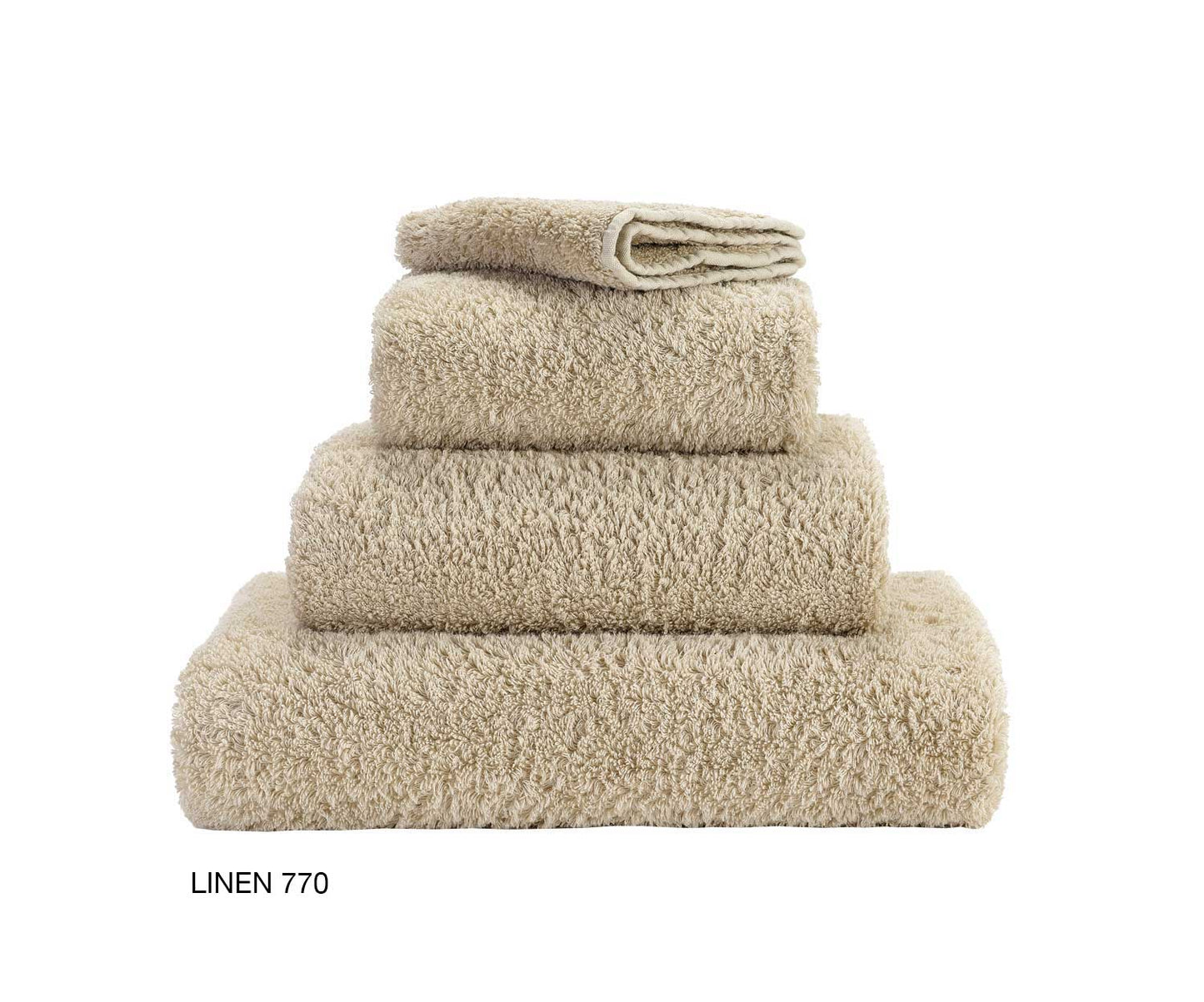 Super Pile 70 x 140
