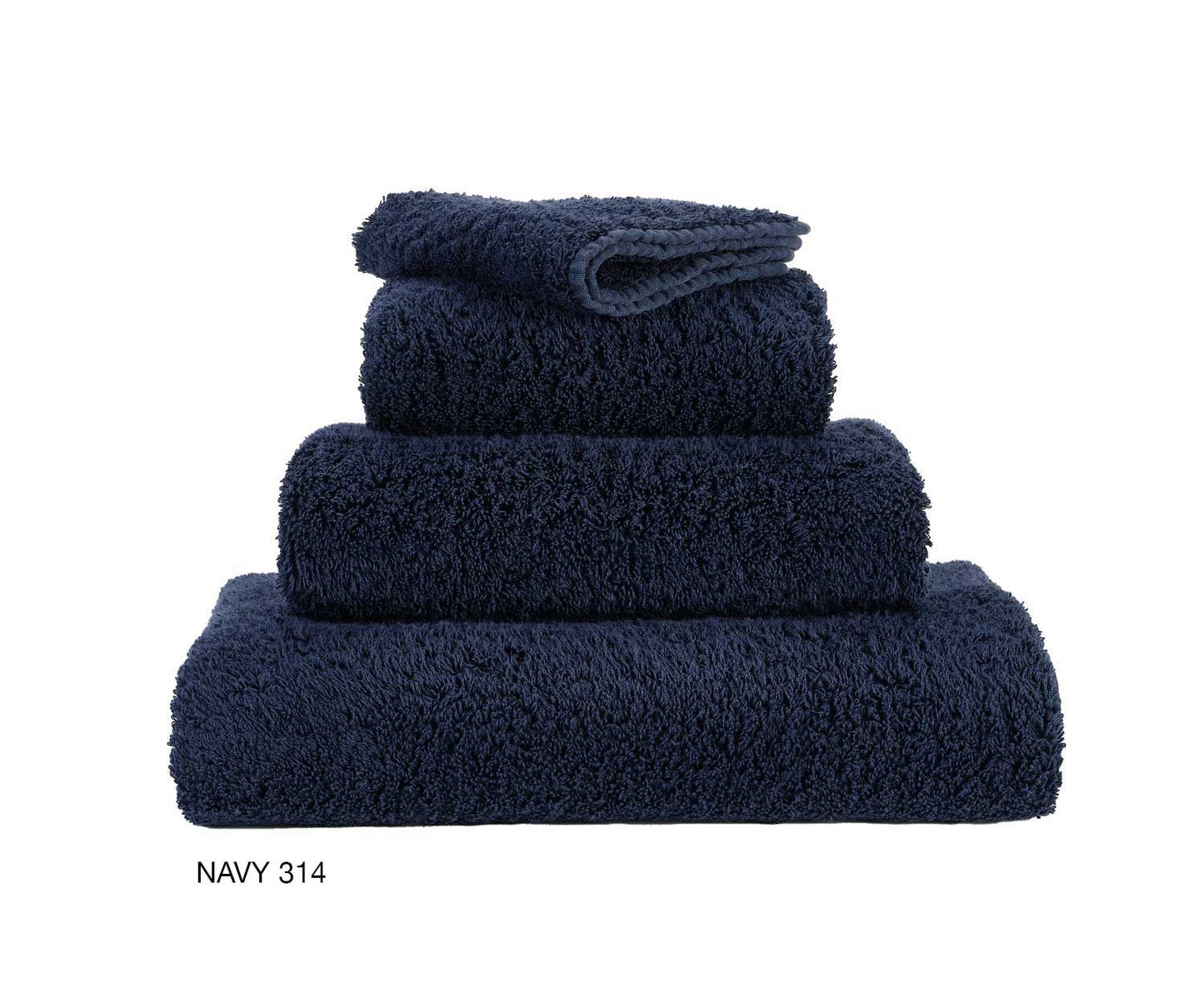 Super Pile 30 x 30