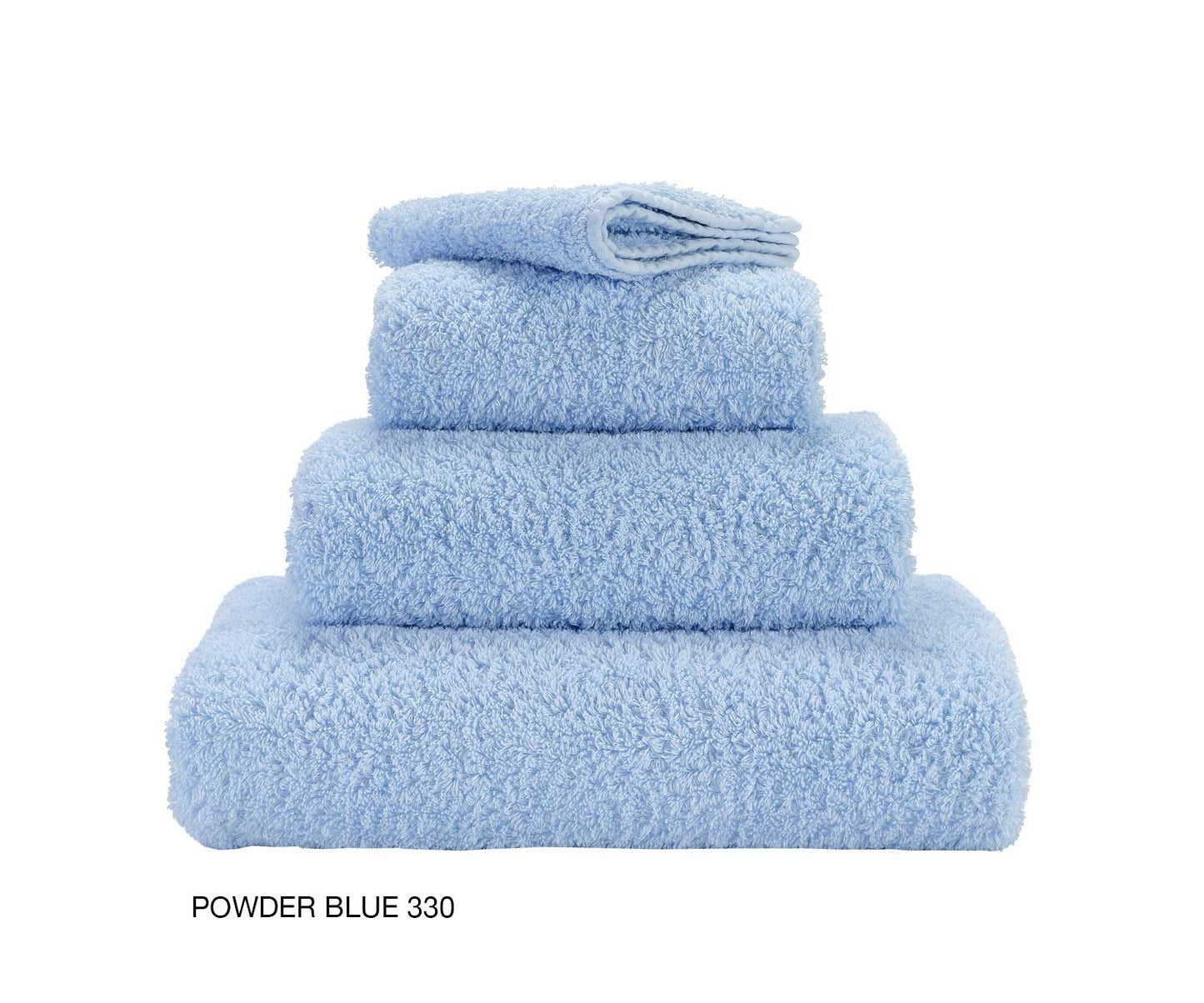 Super Pile 30 x 30