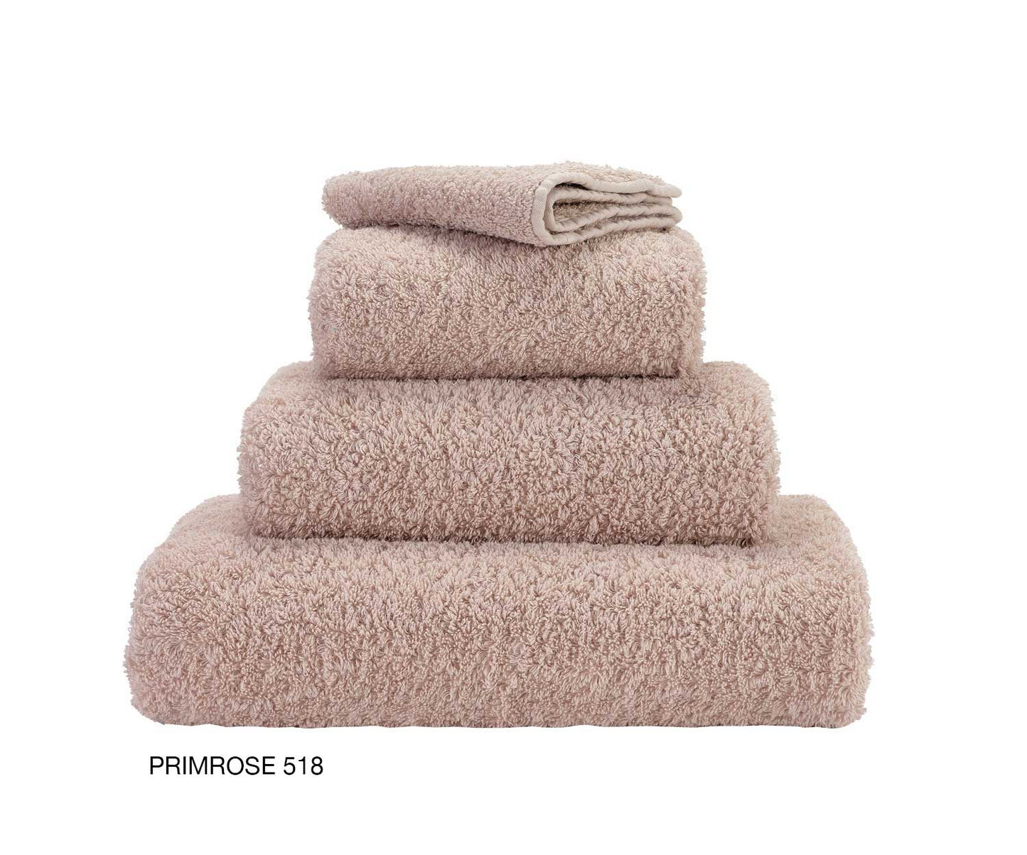 Super Pile 70 x 140