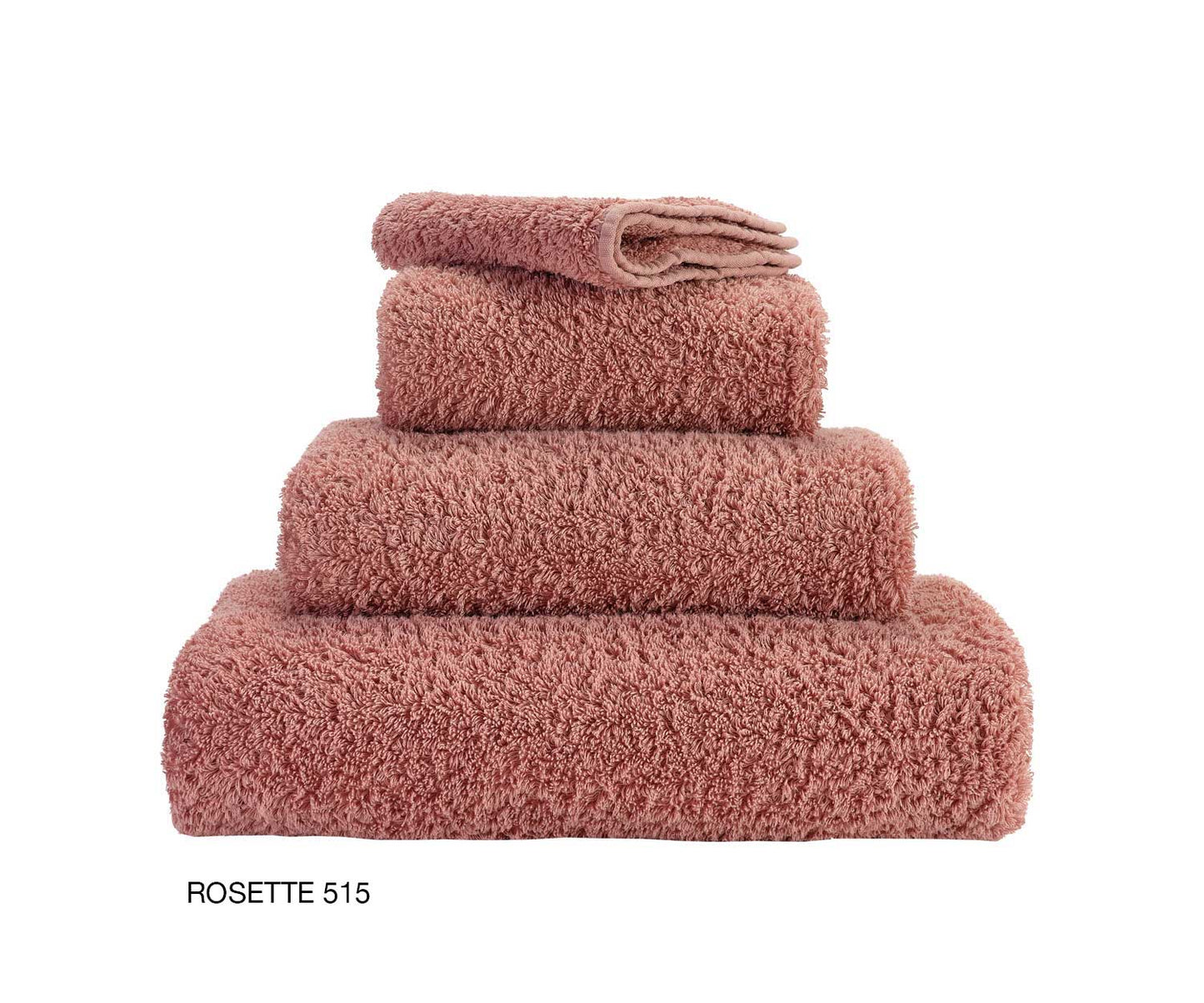 Super Pile 70 x 140