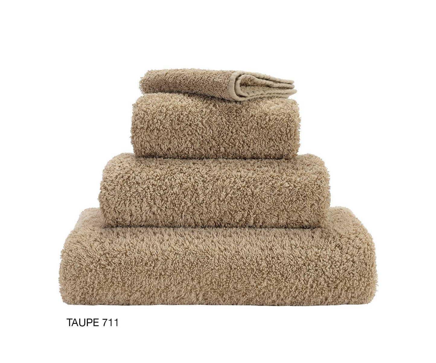 Super Pile 70 x 140