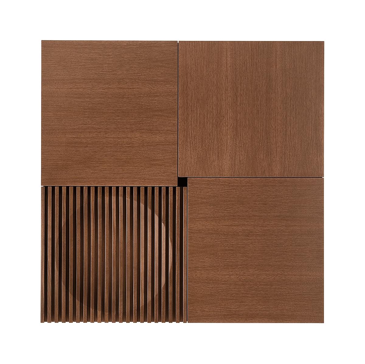 Barringer Couchtisch mit Schale