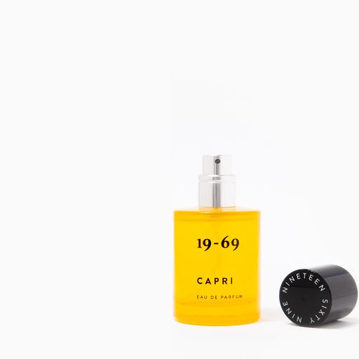 19-69 Eau de Parfum 30ml