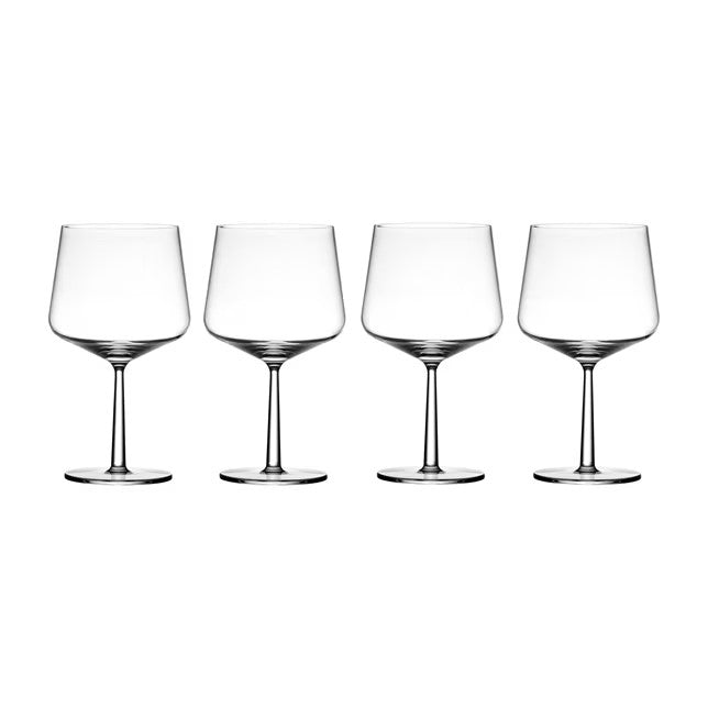 Essence Cocktailglas 63 cl 2 Stück