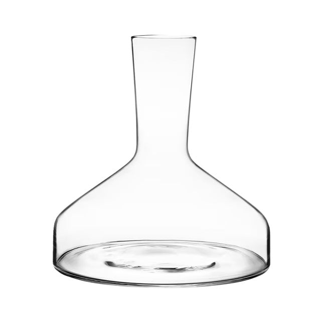 Iittala Decanter - 190 cl - Klar