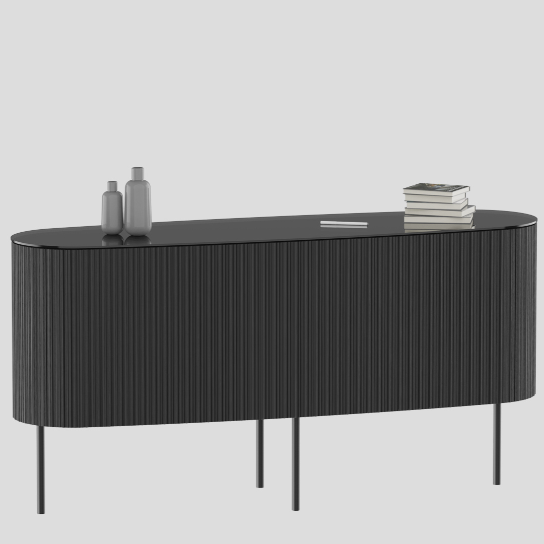 Sideboard 82