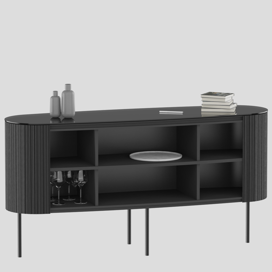 Sideboard 82
