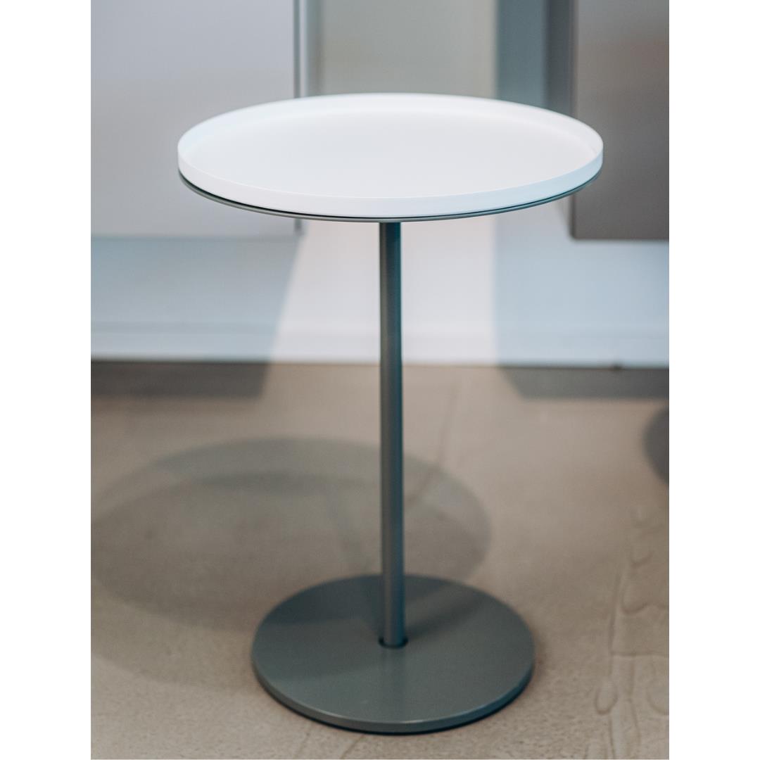 Beistelltisch M05