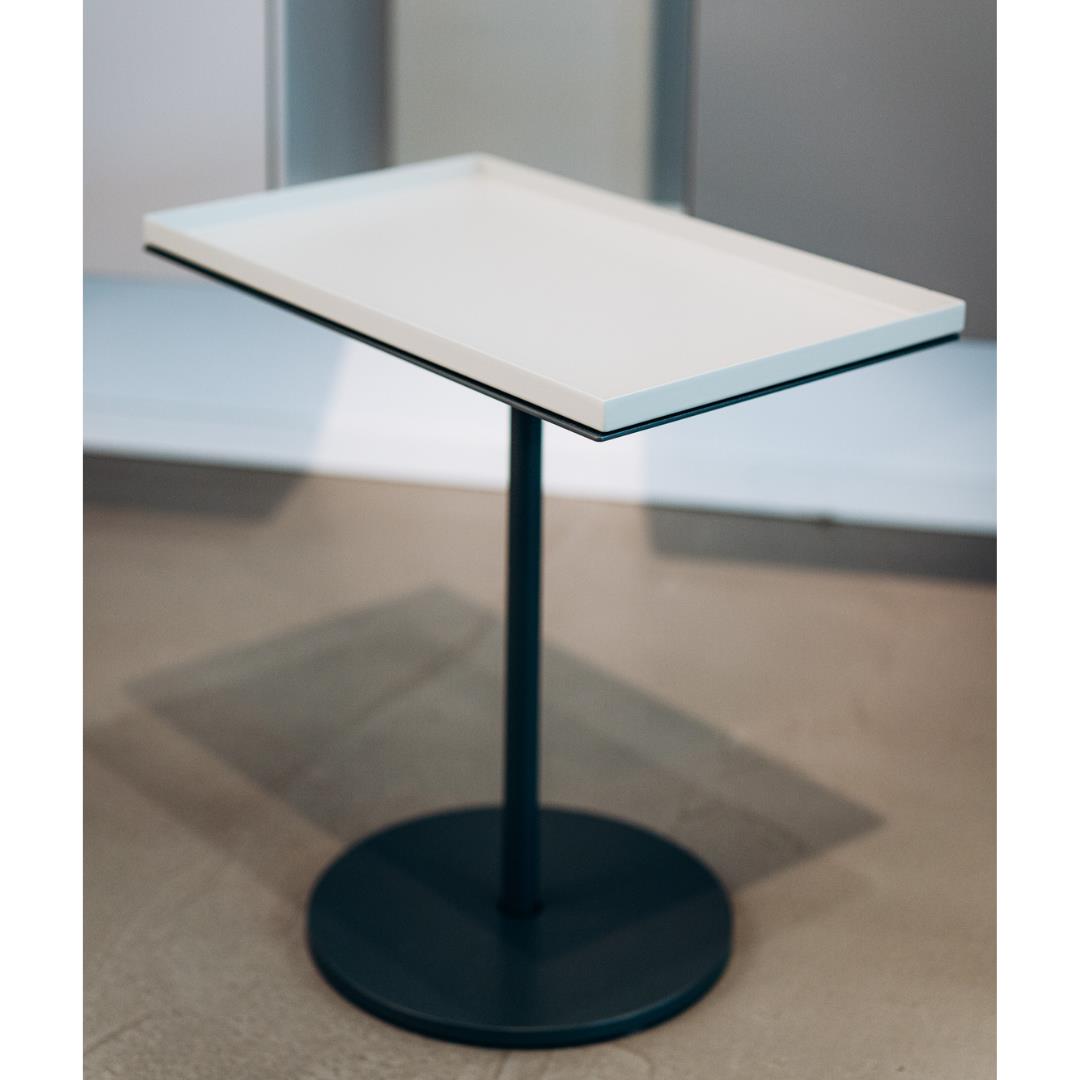 Beistelltisch M05