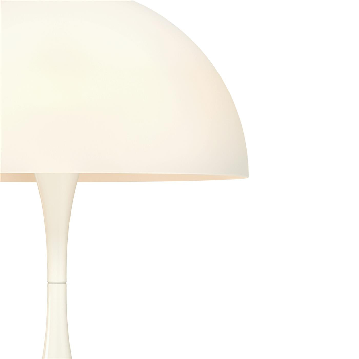 Louis Poulsen Panthella Mini Tischleuchte