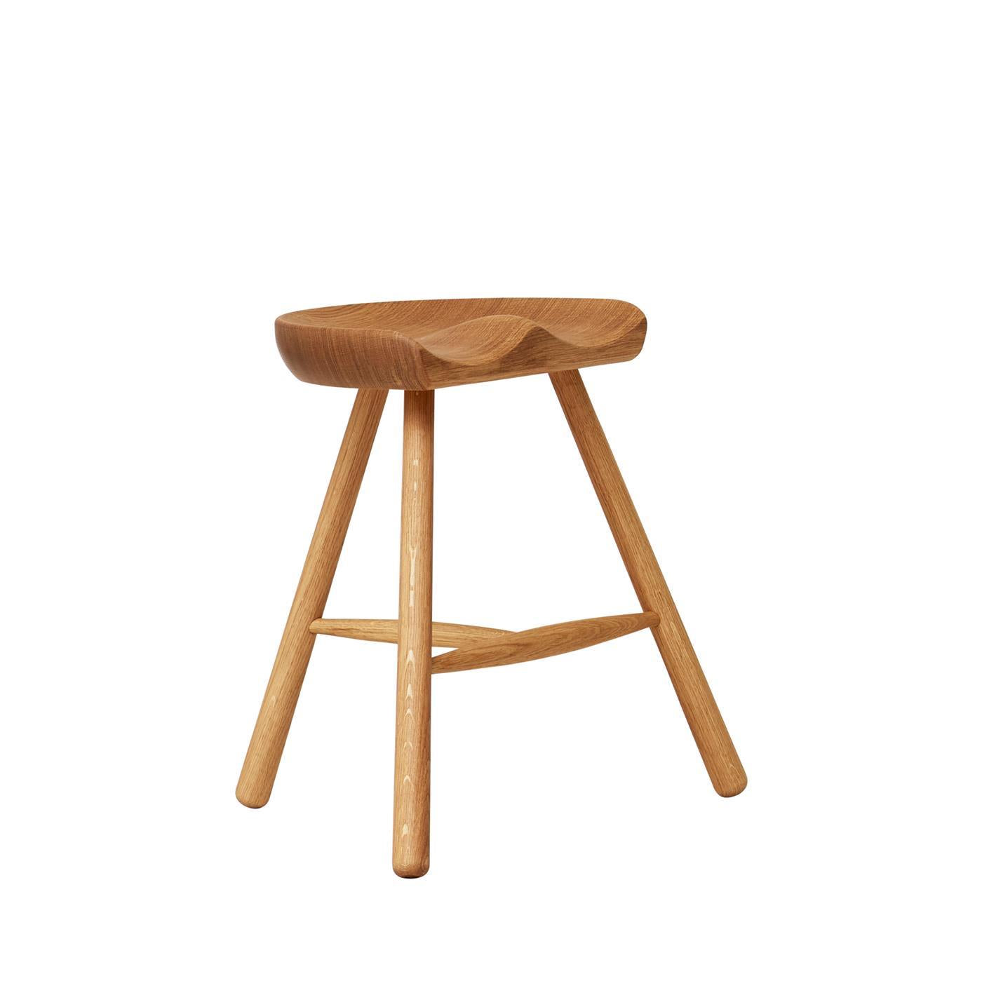 Form & Refine Shoemaker Chair™