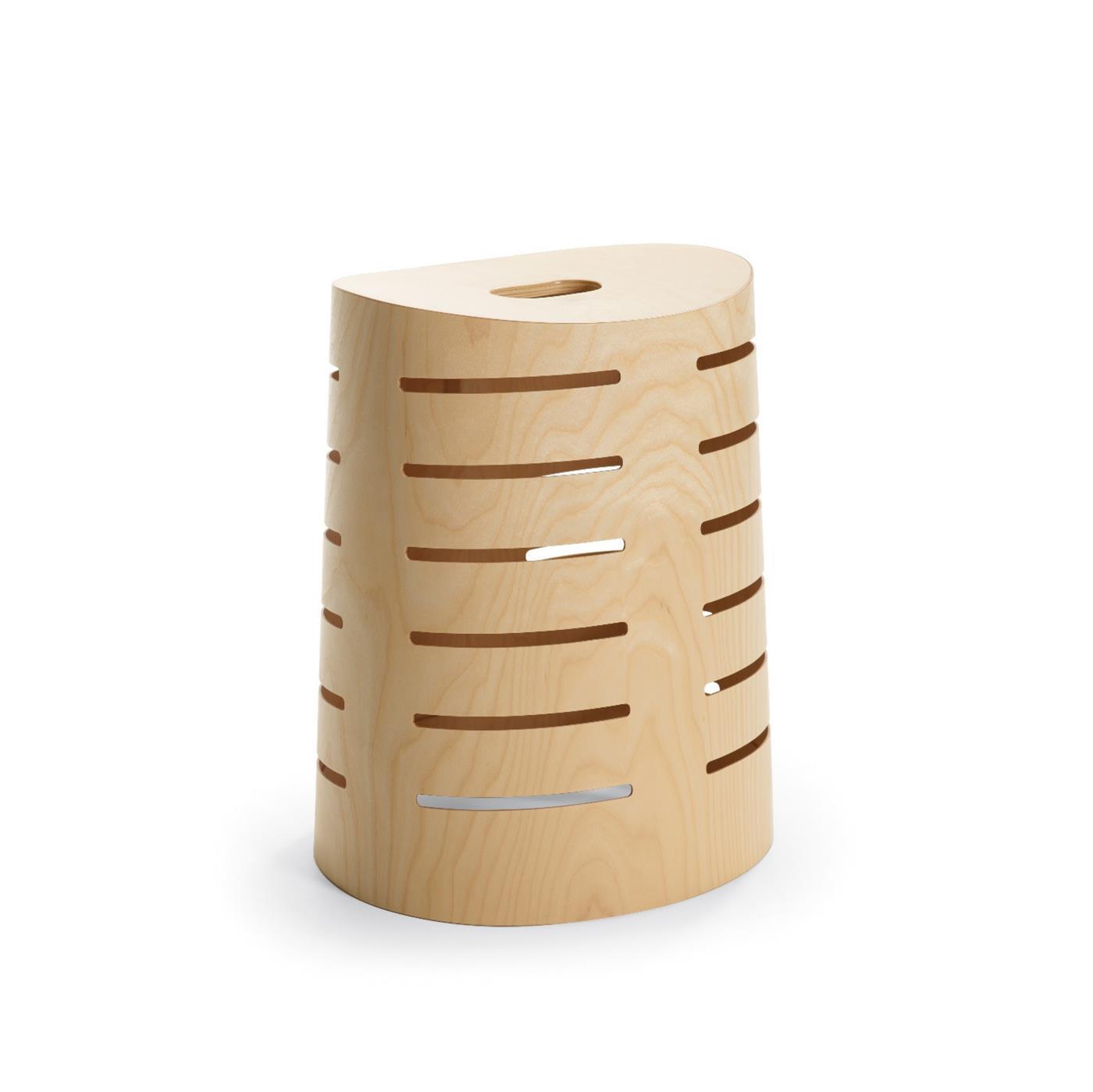 Spectrum TC Hocker - Ruud Jan Kokke