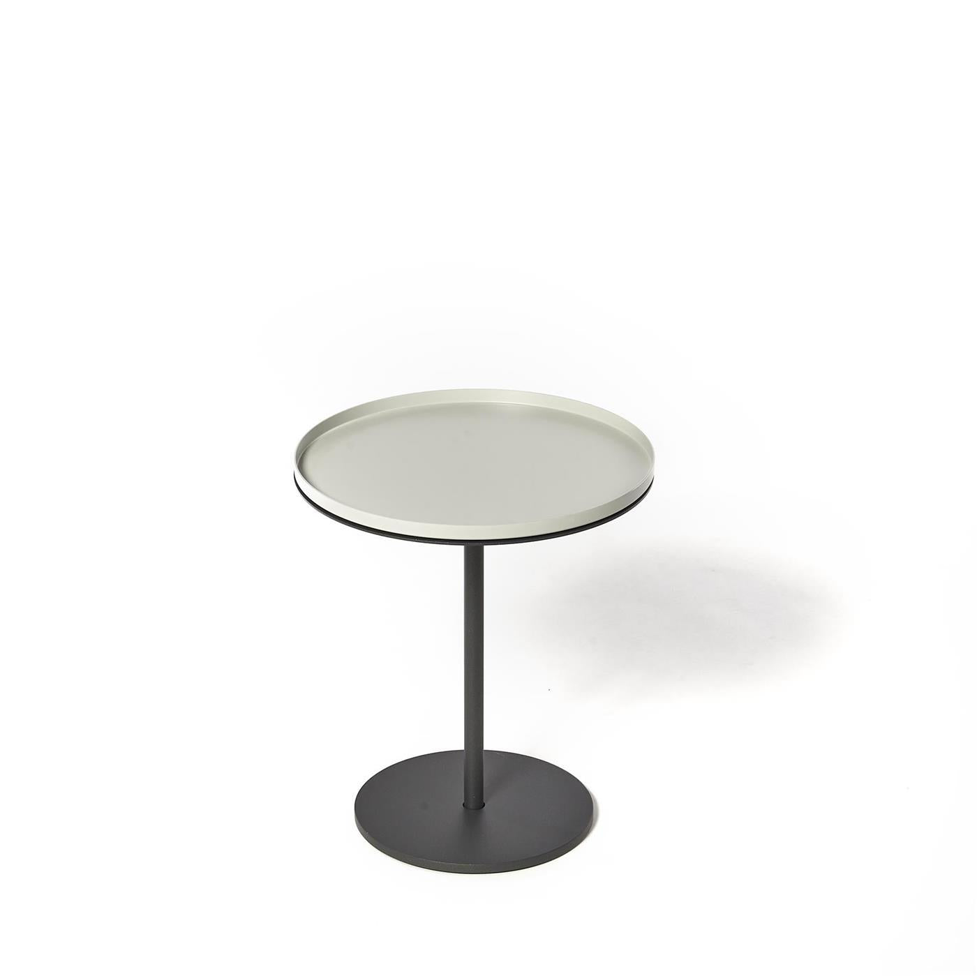 Beistelltisch M05