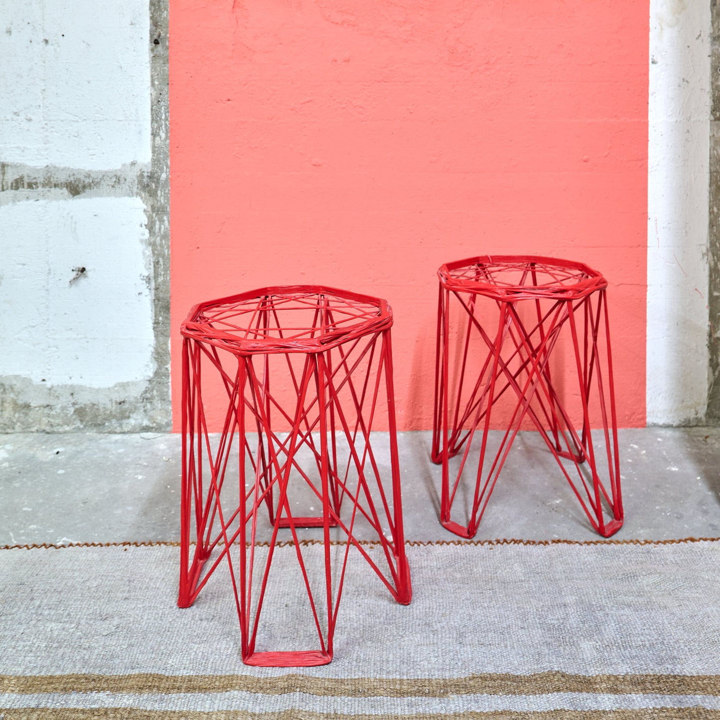 Designhocker