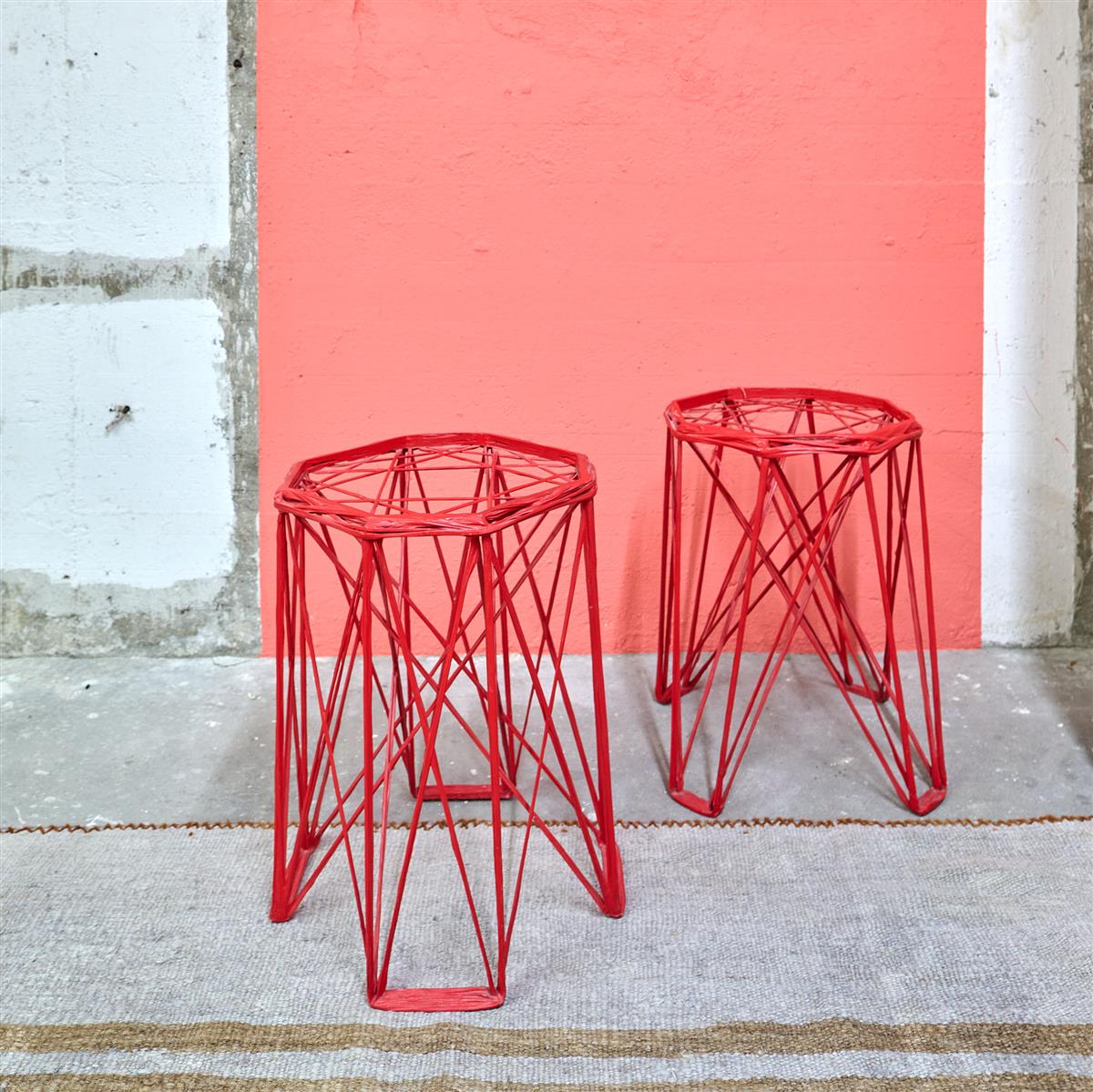 Designhocker