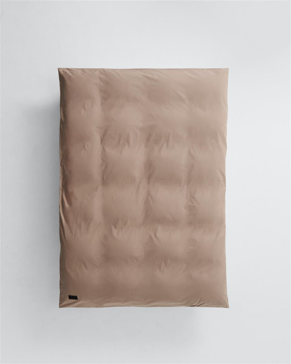 Duvet cover Pure Poplin - 155x220