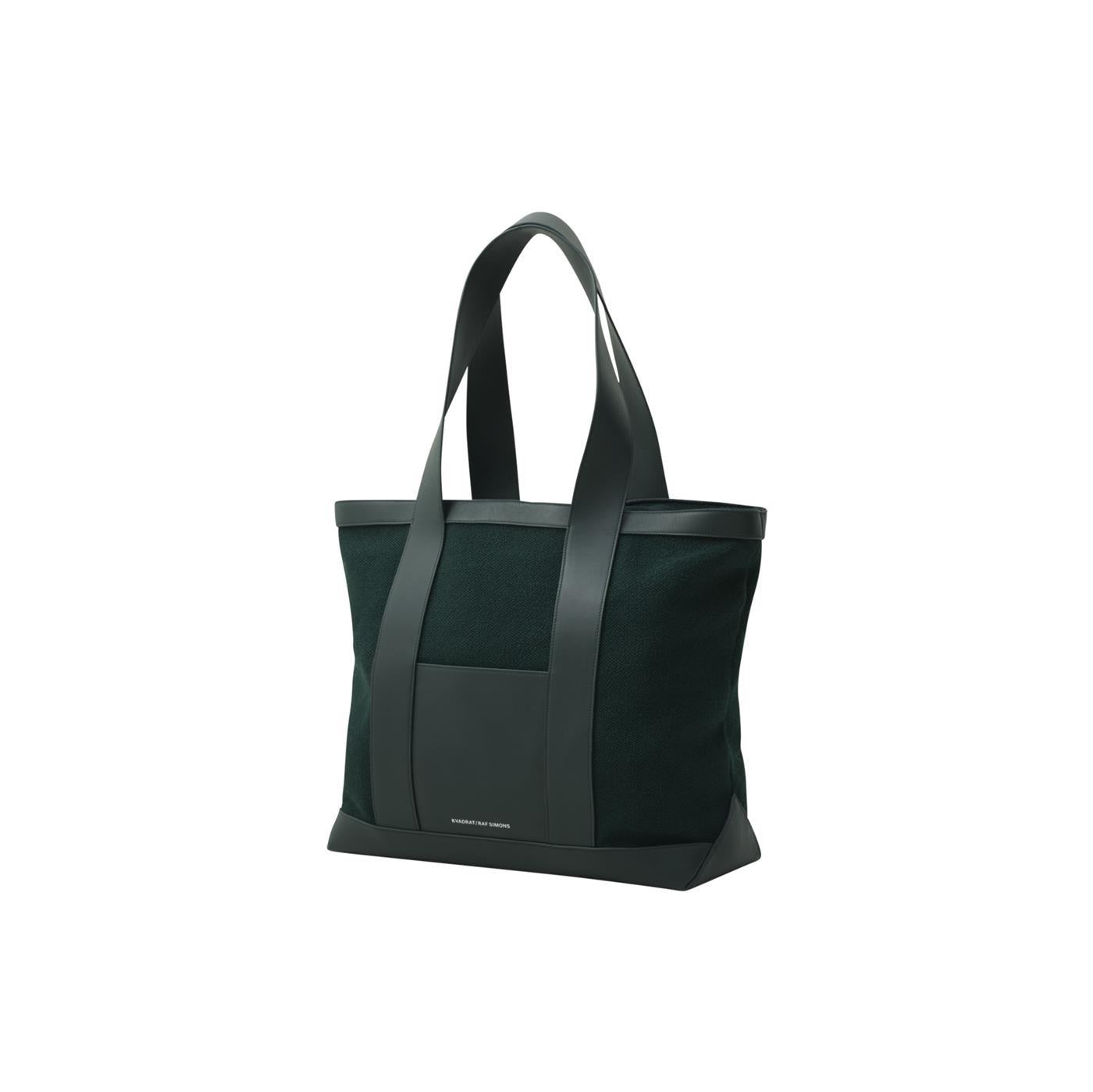 Raf Simons Vidar Tote bag