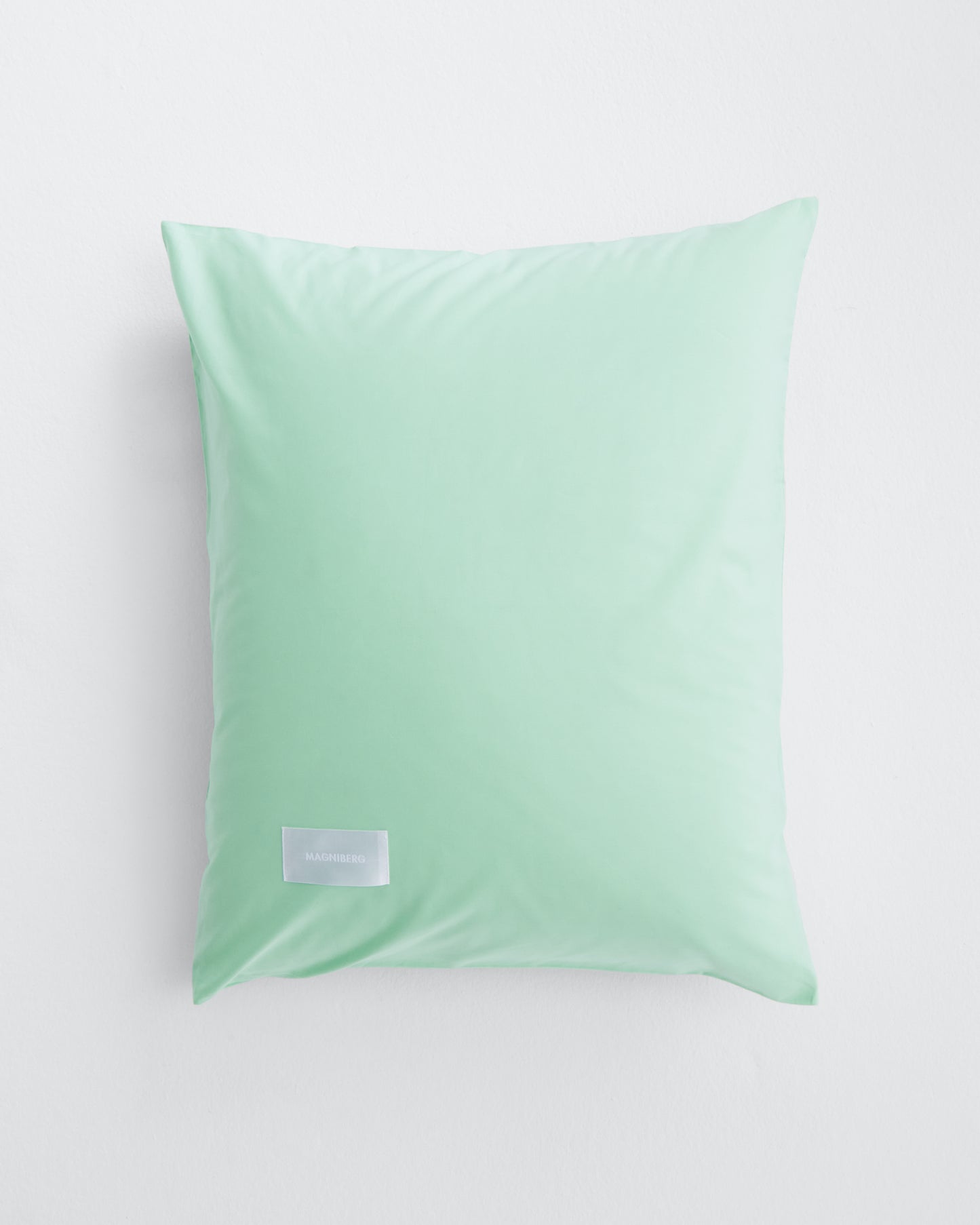 Pillow case Pure Poplin - 40x80