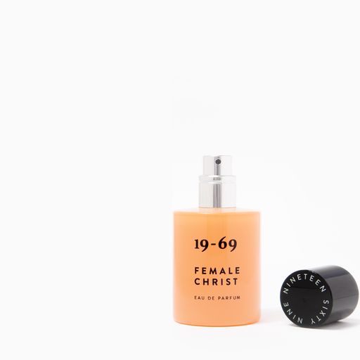 19-69 Eau de Parfum 30ml