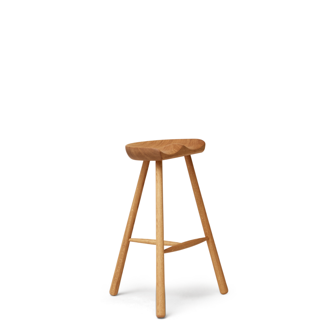 Shoemaker Chair