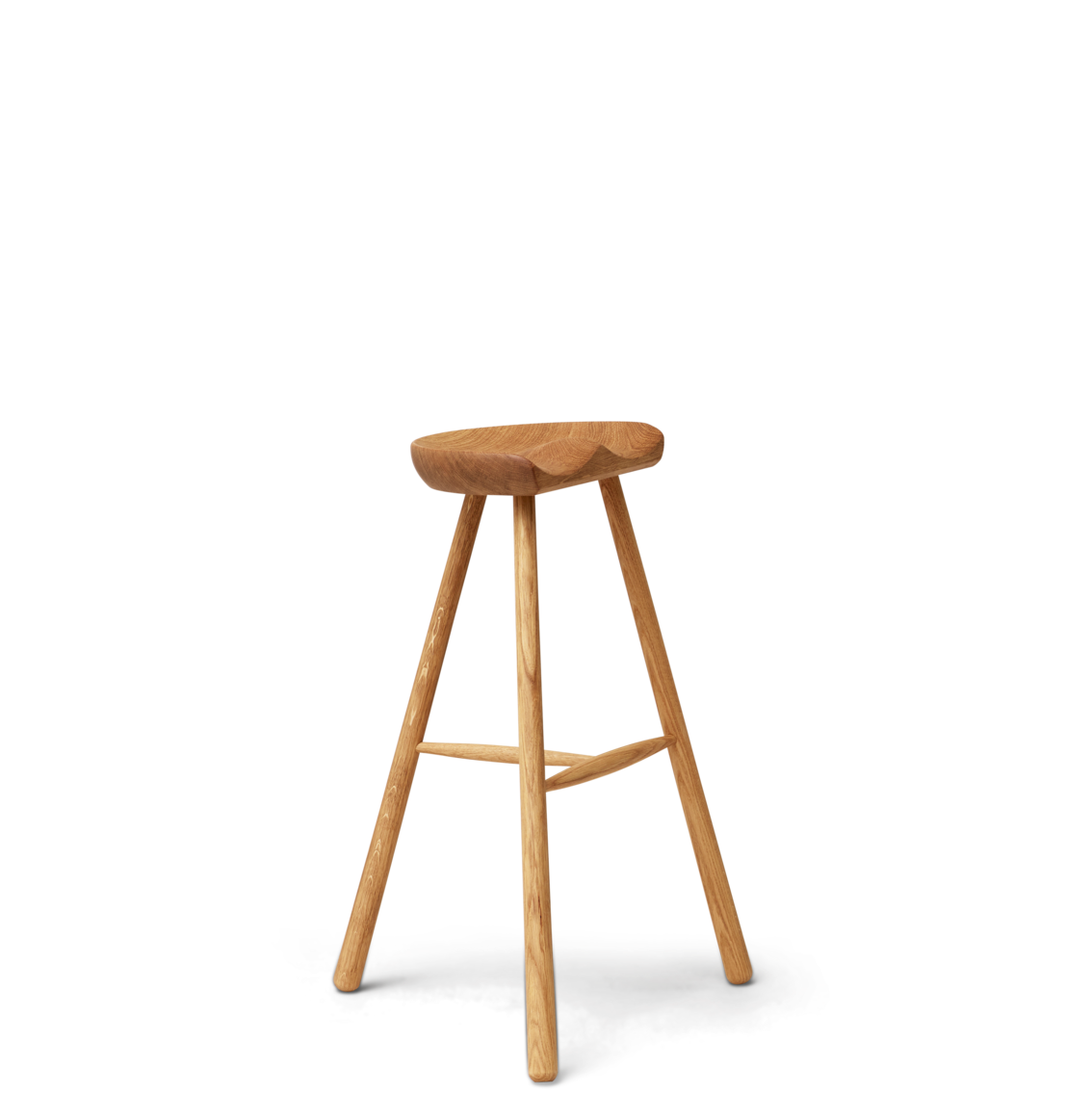 Form & Refine Shoemaker Chair™