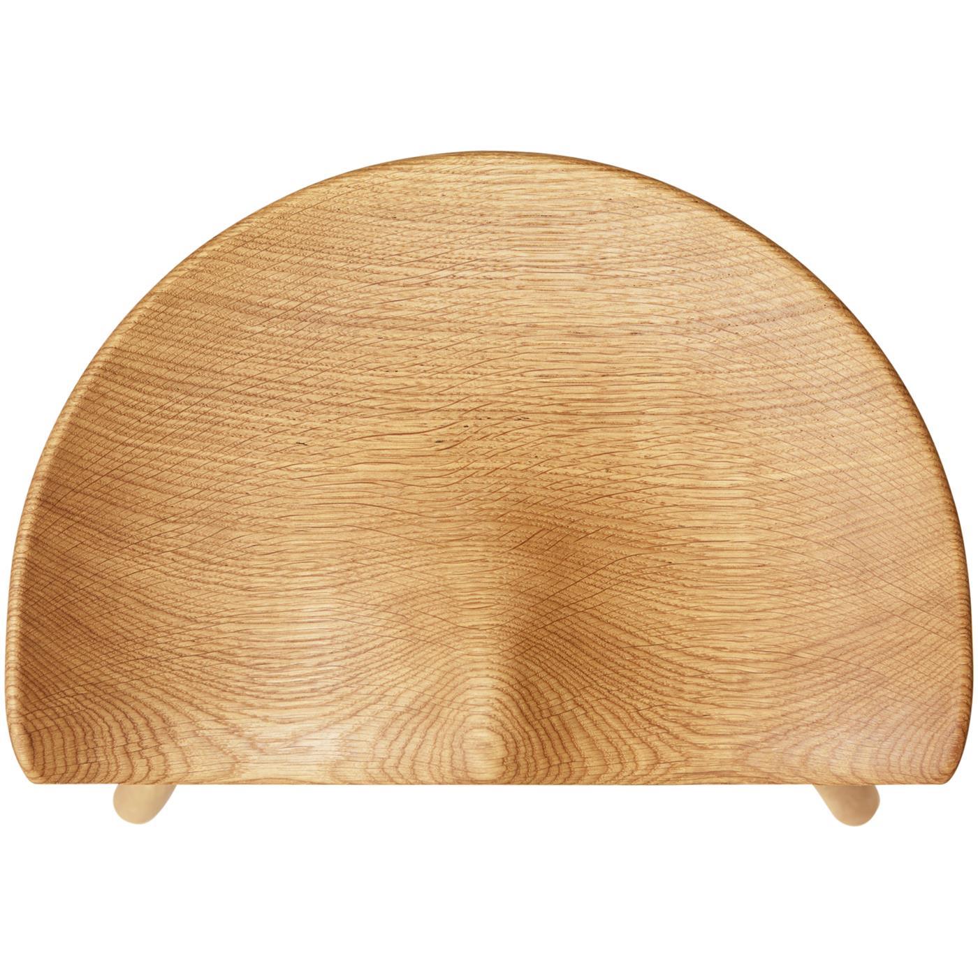 Form & Refine Shoemaker Chair™
