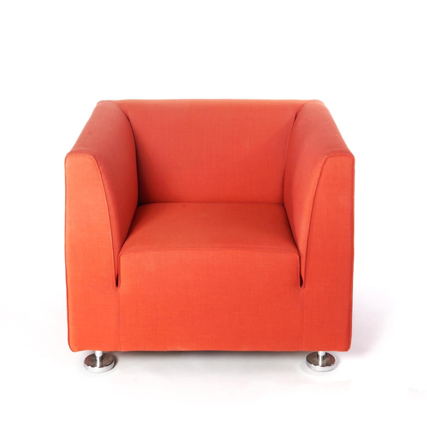 Gelderland Sessel 4800