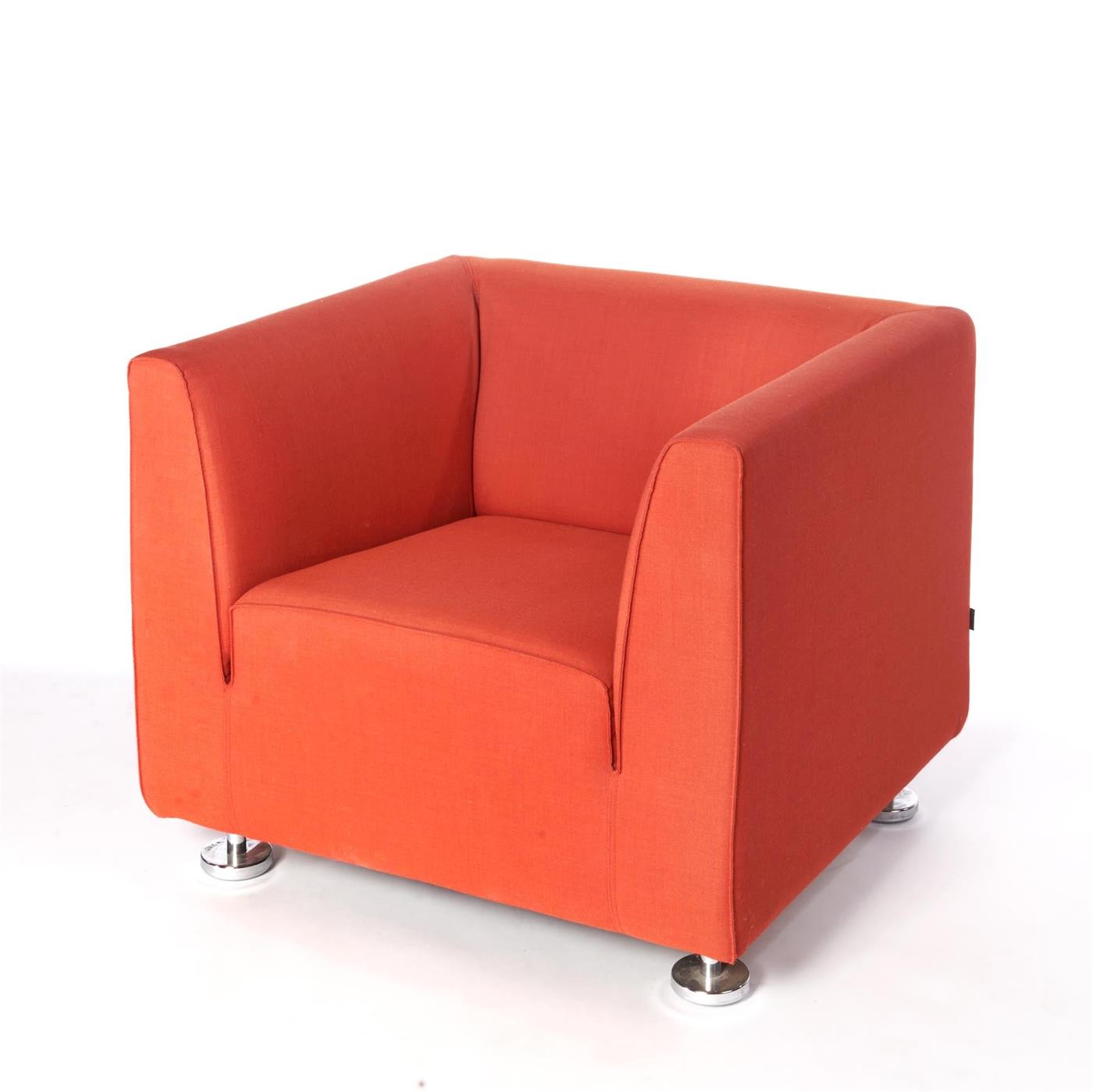 Gelderland Sessel 4800