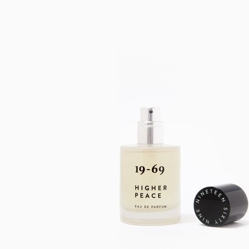 19-69 Eau de Parfum 30ml