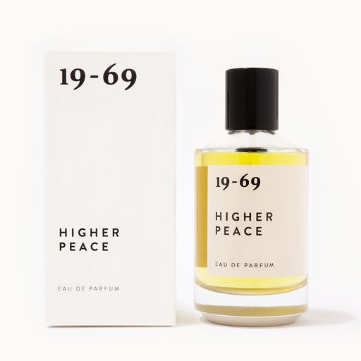 19-69 Eau de Parfum 100ml