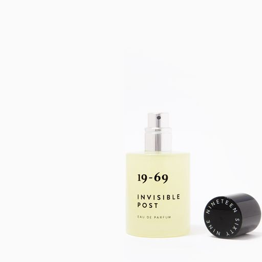 19-69 Eau de Parfum 30ml