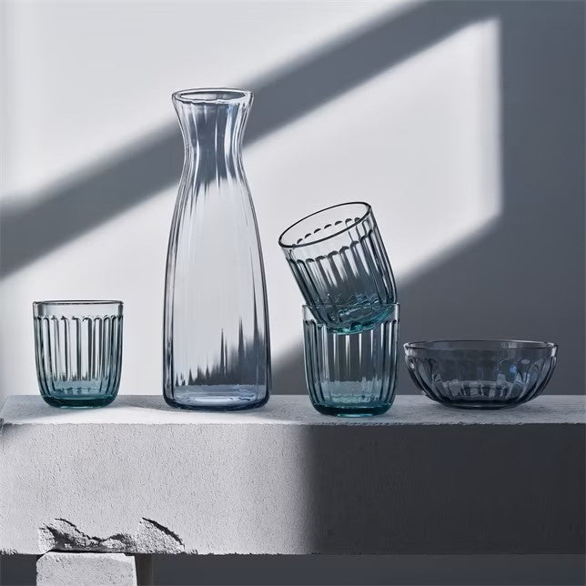 Iittala Raami Glas 26cl - 2 Stück