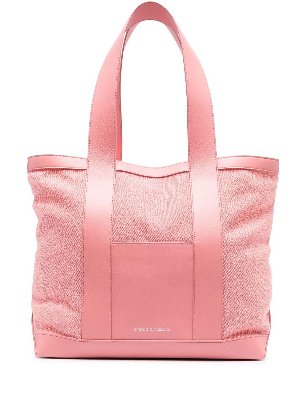 Raf Simons Vidar Tote bag