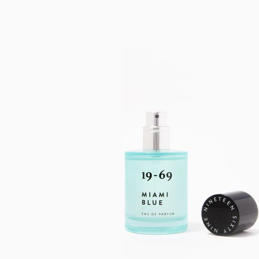 19-69 Eau de Parfum 30ml