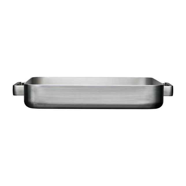 Iittala Tools Ofenbräter