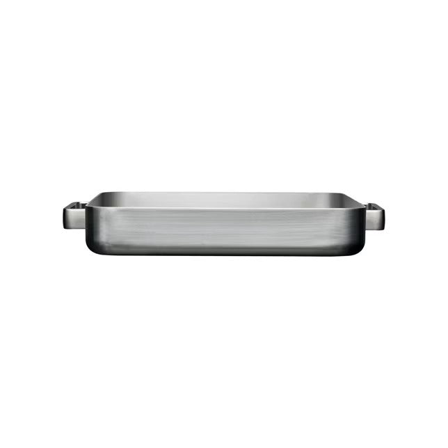 Iittala Tools Ofenbräter